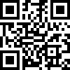 https://hawzahnews.com/xf8wM