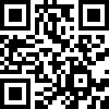 https://hawzahnews.com/xf6Sp