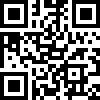 https://hawzahnews.com/xb26J