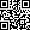 https://hawzahnews.com/xdC2H
