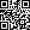 https://hawzahnews.com/xfMd4