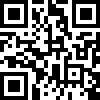https://hawzahnews.com/xdQHY
