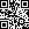 https://hawzahnews.com/xbNNN
