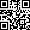 https://hawzahnews.com/x5STK