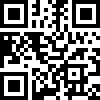 https://hawzahnews.com/xgcWp