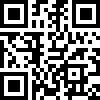 https://hawzahnews.com/xdPPw