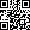 https://hawzahnews.com/xbzvv