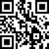 https://hawzahnews.com/x5ZZr