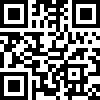 https://hawzahnews.com/xfTFk