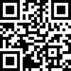 https://hawzahnews.com/xg29c
