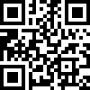 https://hawzahnews.com/x5b9r