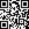 https://hawzahnews.com/xdmCt