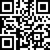 https://hawzahnews.com/xdNgF