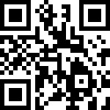 https://hawzahnews.com/x5BGd