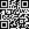 https://hawzahnews.com/xdzG7
