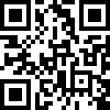 https://hawzahnews.com/x4WgP