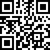 https://hawzahnews.com/xfPQf