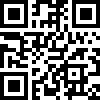 https://hawzahnews.com/xdzHC