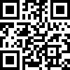https://hawzahnews.com/xfCCc