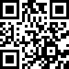 https://hawzahnews.com/xfqcB