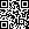 https://hawzahnews.com/x9vPT