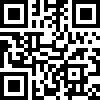 https://hawzahnews.com/xg5Sn