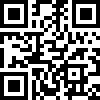 https://hawzahnews.com/x4MsS