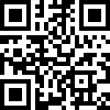 https://hawzahnews.com/xcF2H