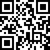 https://hawzahnews.com/xbJMD