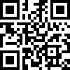 https://hawzahnews.com/xcbsD