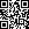 https://hawzahnews.com/xdChL