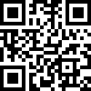 https://hawzahnews.com/xfWtc