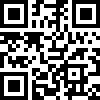 https://hawzahnews.com/xdSGM