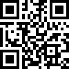 https://hawzahnews.com/x3RgF