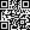 https://hawzahnews.com/xfpxy