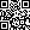 https://hawzahnews.com/x5vfH