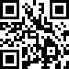 https://hawzahnews.com/x5PFY
