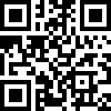 https://hawzahnews.com/x9Jkb