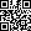 https://hawzahnews.com/x5HGT