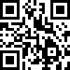 https://hawzahnews.com/x5vgX