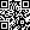 https://hawzahnews.com/xdNv6