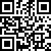 https://hawzahnews.com/xcFS5