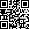 https://hawzahnews.com/xcKnh