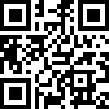 https://hawzahnews.com/xdYm4