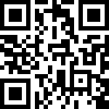 https://hawzahnews.com/xf5fy