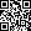 https://hawzahnews.com/xf5Bw