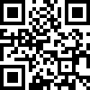 https://hawzahnews.com/xg2s3