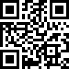 https://hawzahnews.com/xgf2g
