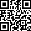 https://hawzahnews.com/xdWT7