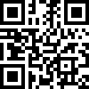 https://hawzahnews.com/xdyQR